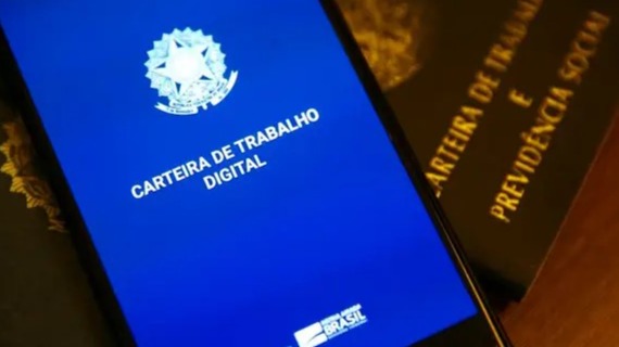 Marcelo Camargo Agência Brasil