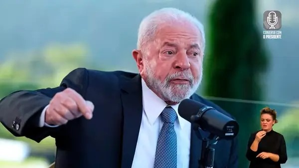 AGÊNCIA BRASIL