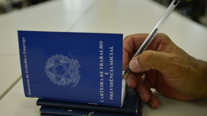 Foto: Marcello Casal Jr/Agência Brasil.