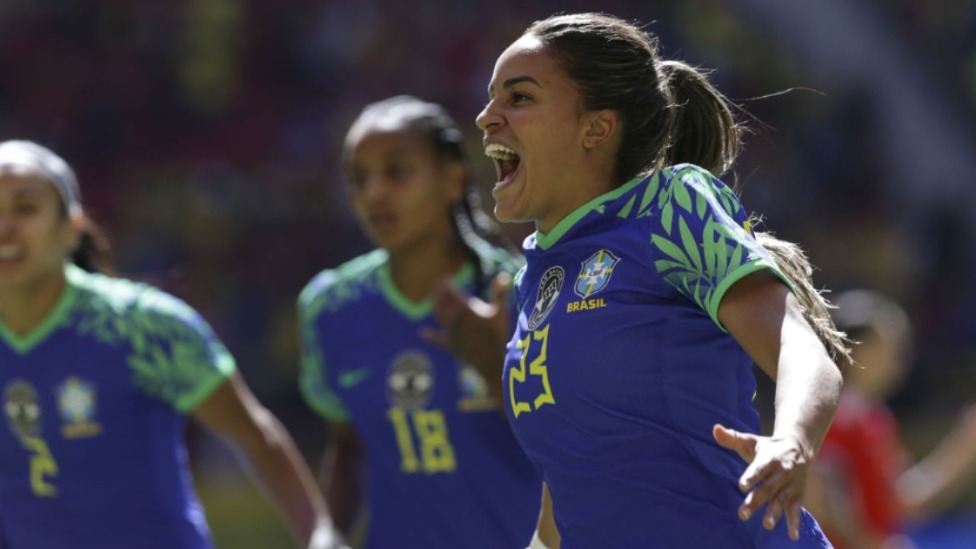 Foto: Marcelo Camargo/Agencia Brasil/Reprodução