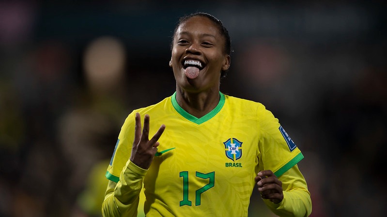 brasil