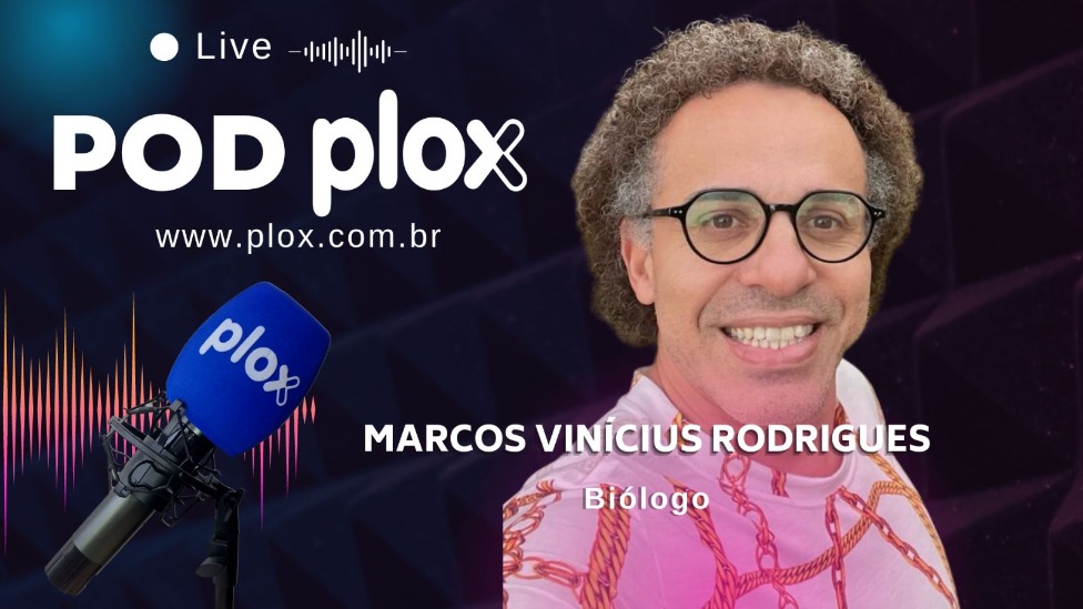 Marcos Vinícius