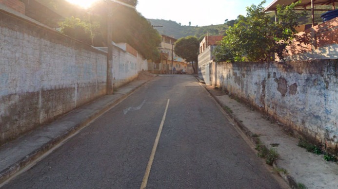Tráfico de drogas em Ipatinga