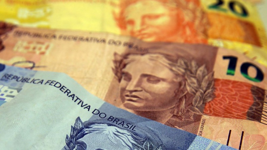 Golpe em Timóteo