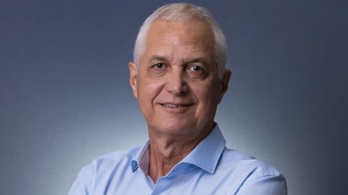 marcelo