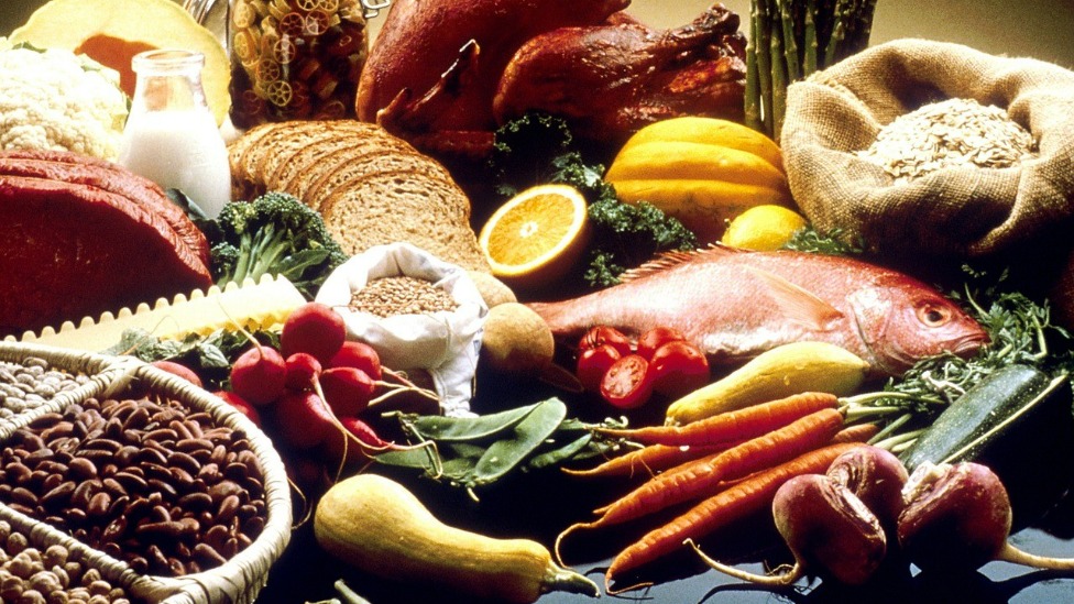 Foto: Reprodução/Pixabay