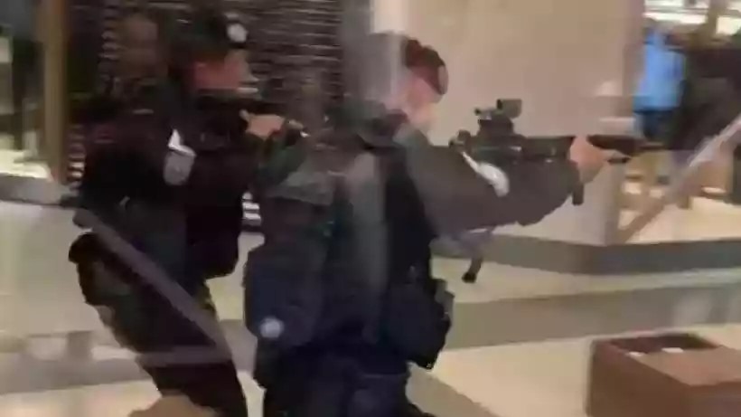 Foto: Redes Sociais / Reprodução