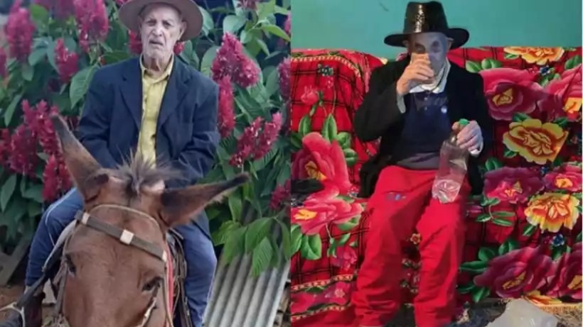 Foto: Arquivo Pessoal