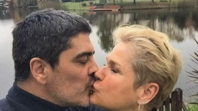 (crédito: Reprodução/Instagram/Xuxa)