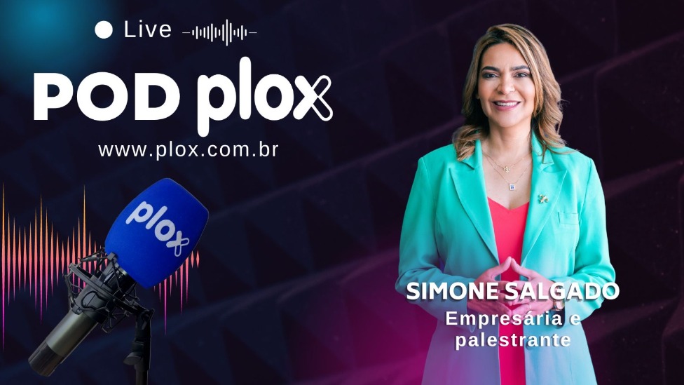 Simone Salgado
