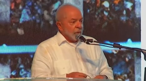 lula