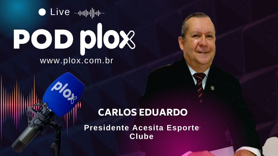 Carlos Eduardo