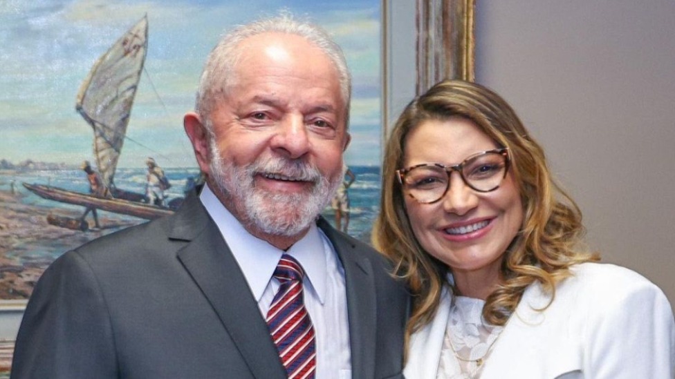 Foto: Divulgação/Reprodução