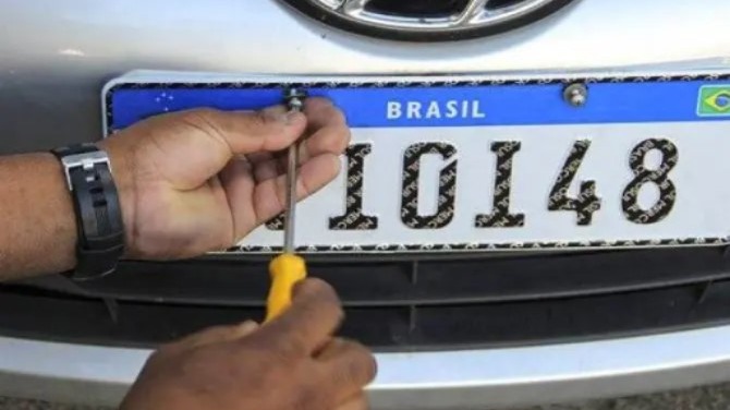  Foto: Fotos Públicas / Secom / divulgação