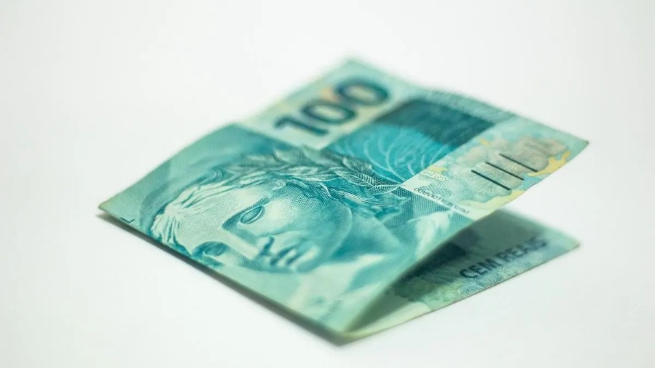 Foto: Daniel Dan/Pexels/Reprodução