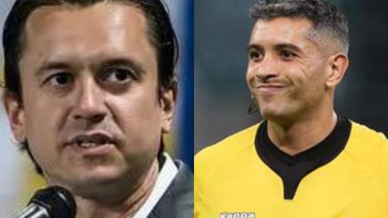 Sérgio