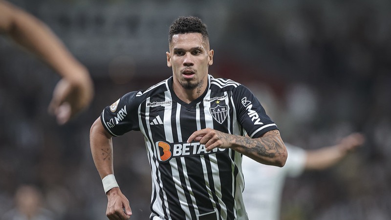 Atlético Mineiro