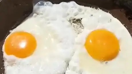  Foto: Reprodução / Redes Sociais