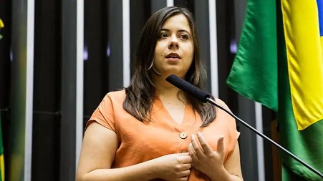 Foto: Agência Câmara