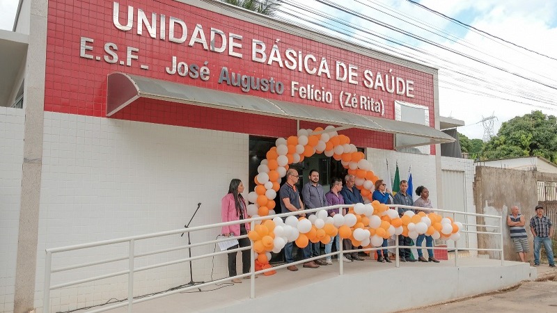 UBS