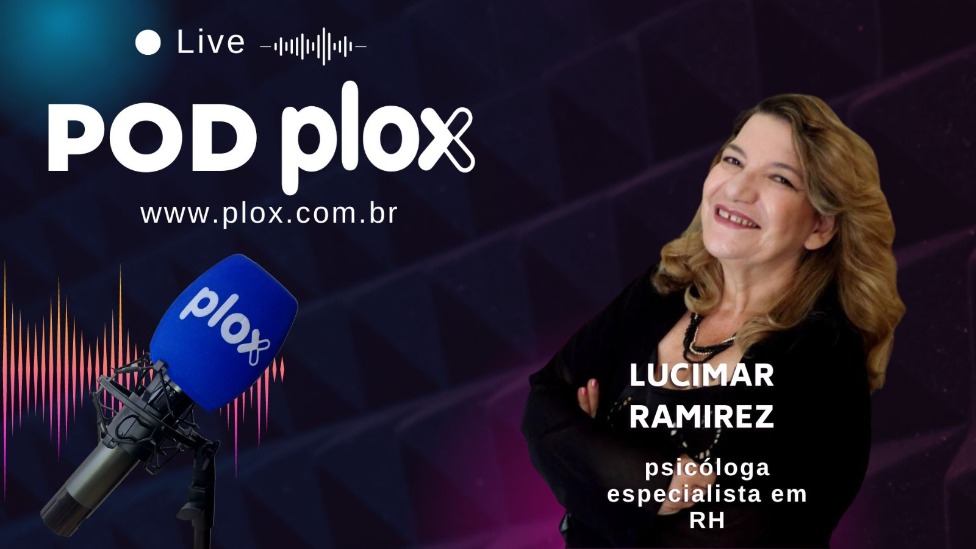 Lucimar Ramirez