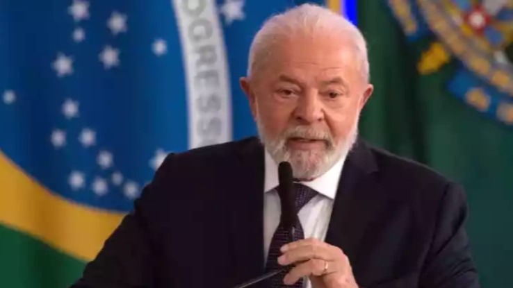 Marcelo Camargo/Agência Brasil