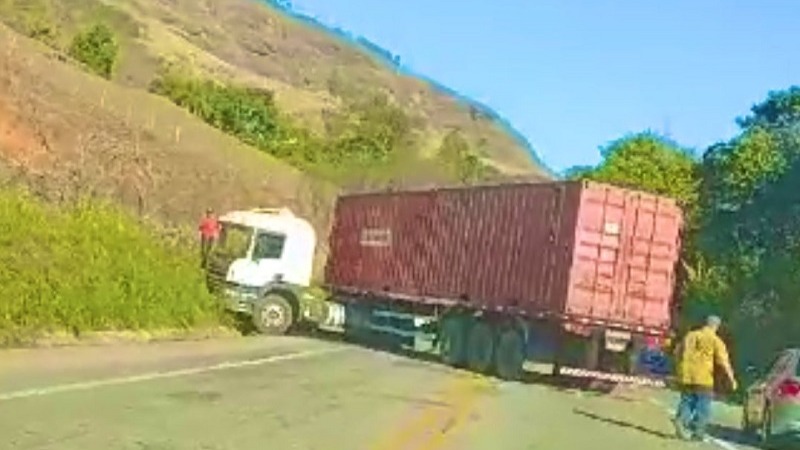 Carreta