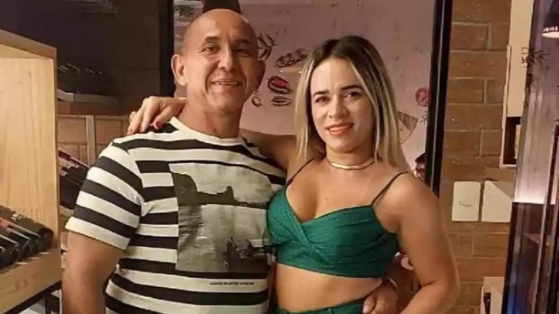 (foto: Reprodução Facebook Ju Machado)