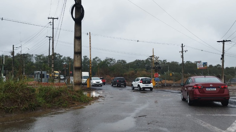 Acesso