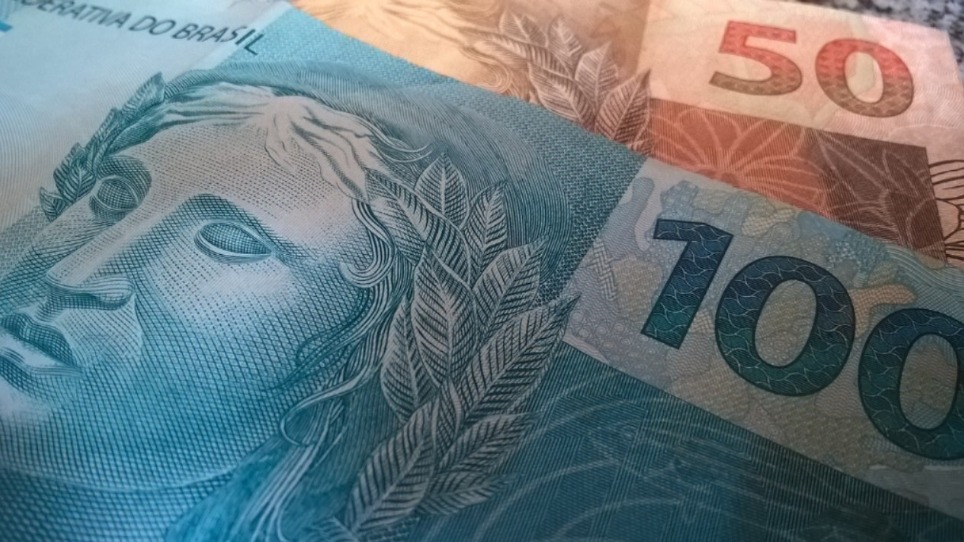 Foto: Reprodução/Pixabay