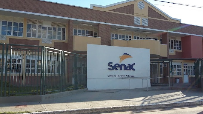 Senac