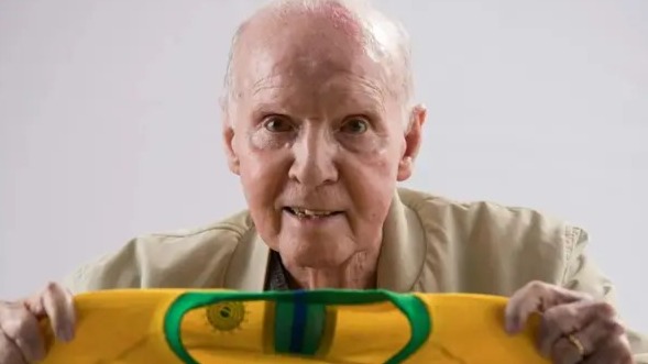 Lucas Figueiredo CBF