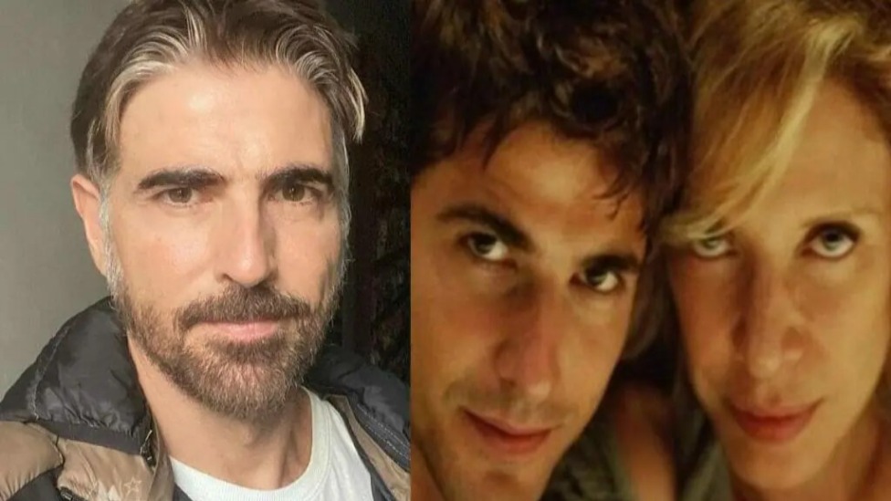  Reprodução/Instagram