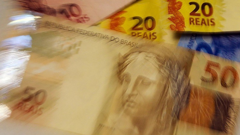 Foto: Marcello Casal Jr/Agência Brasil.
