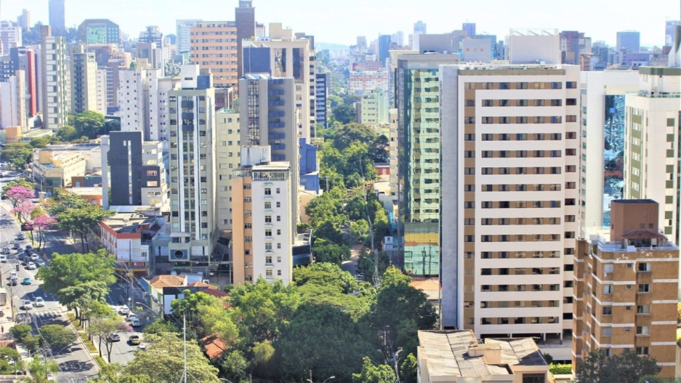 Foto: Reprodução/Pixabay