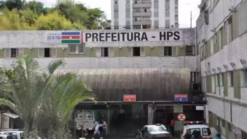 Foto: Sinteac/Reprodução
