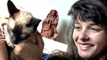 REPRODUÇÃO/INSTAGRAM