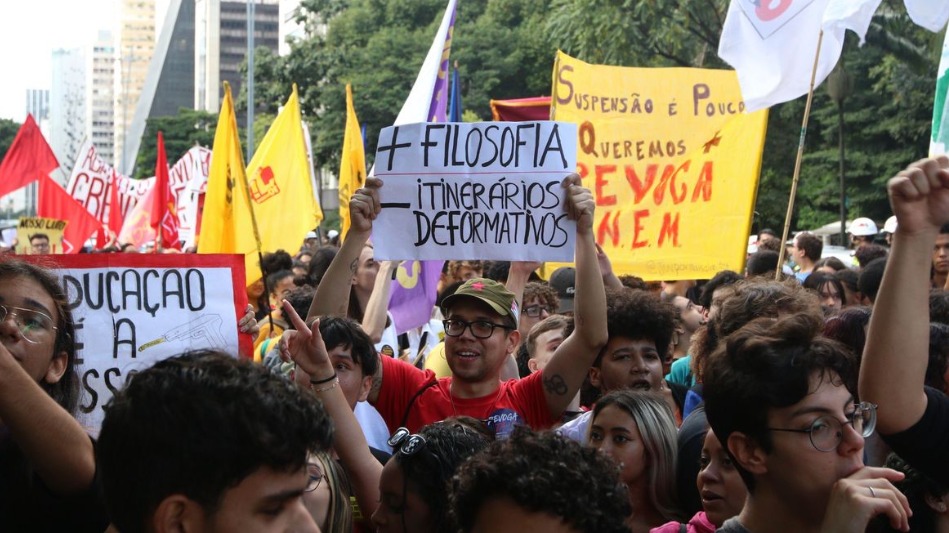 Rovena Rosa Agência Brasil
