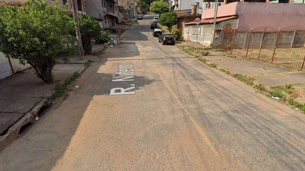 niteróis