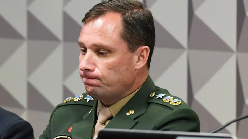  Foto: Roque de Sá/Agência Senado