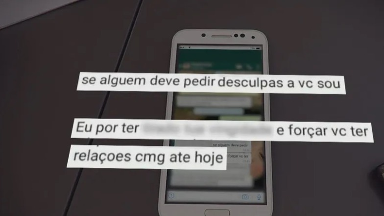 Foto: Reprodução