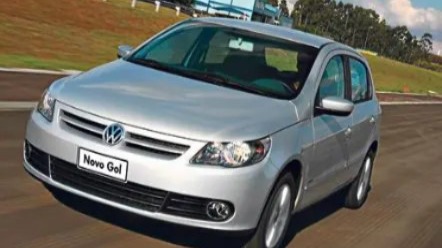 Foto: VOLKSWAGEN/DIVULGAÇÃO