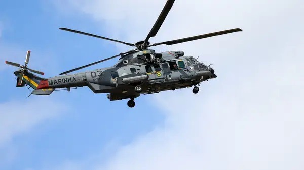 Heli