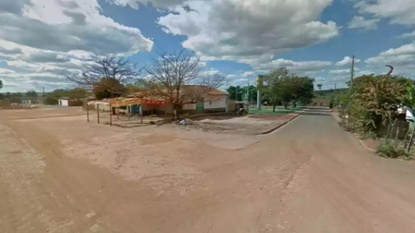 (foto: Reprodução/Google Street View)