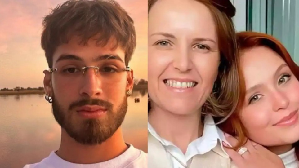  Foto: Foto: Reprodução / Instagram