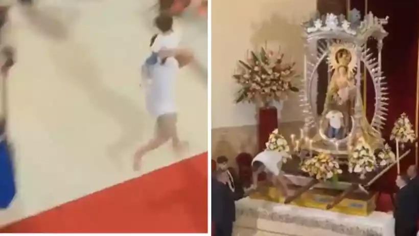 (foto: Reprodução / redes sociais)
