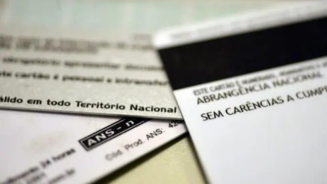 Foto: Agência Brasil / Arquivo