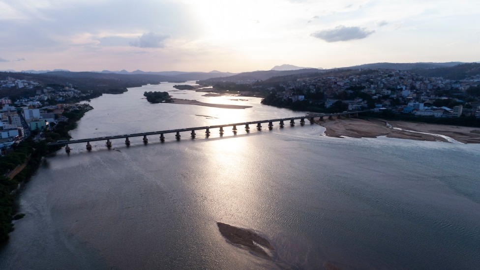 Inscrições abertas para projetos de pesquisa da biodiversidade no rio ...