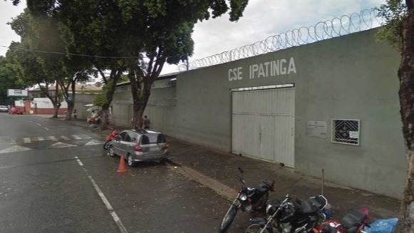 cse