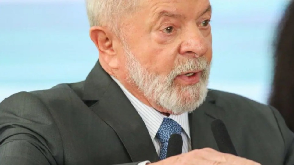 Foto: Fabio-Rodrigues-Pozzebom/Agência Brasil